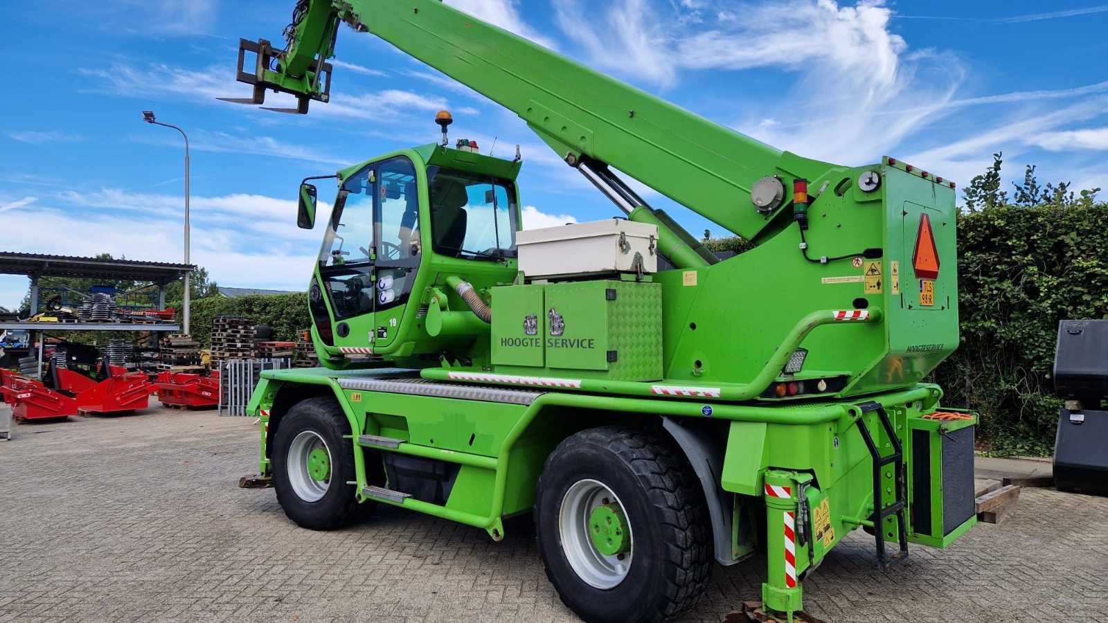 OmecoHub - Immagine 4